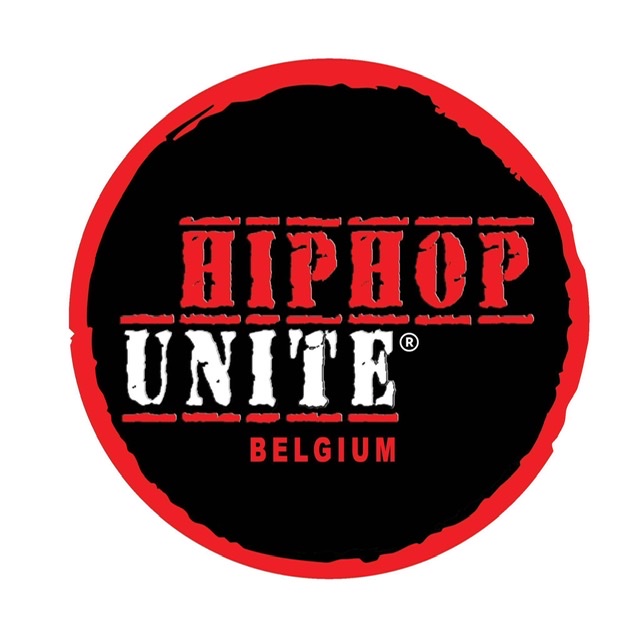 HHU Belgium